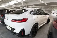BMW X4 (Seria X) din 2023 cu 53.922 km - oferta BMW218696 - foto 3