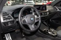 BMW X4 (Seria X) din 2023 cu 53.922 km - oferta BMW218696 - foto 5