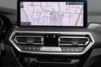 BMW X4 (Seria X) din 2023 cu 53.922 km - oferta BMW218696 - foto 7