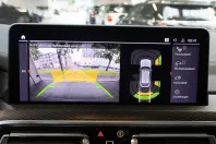 BMW X4 (Seria X) din 2023 cu 53.922 km - oferta BMW218696 - foto 8