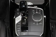 BMW X4 (Seria X) din 2023 cu 53.922 km - oferta BMW218696 - foto 9