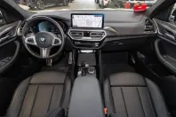 BMW X4 (Seria X) din 2023 cu 53.922 km - oferta BMW218696 - foto 10