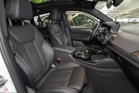 BMW X4 (Seria X) din 2023 cu 53.922 km - oferta BMW218696 - foto 11
