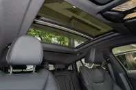 BMW X4 (Seria X) din 2023 cu 53.922 km - oferta BMW218696 - foto 13