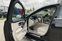 Mercedes-Benz S 580 (Clasa S) din 2024 cu 59.459 km - oferta MER218697 - foto 9