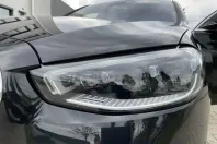 Mercedes-Benz S 580 (Clasa S) din 2024 cu 59.459 km - oferta MER218697 - foto 19