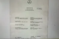 Mercedes-Benz S 580 (Clasa S) din 2024 cu 59.459 km - oferta MER218697 - foto 24