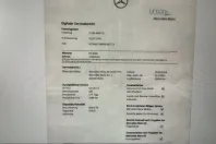 Mercedes-Benz S 580 (Clasa S) din 2024 cu 59.459 km - oferta MER218697 - foto 25