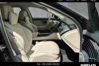 Mercedes-Benz S 580 (Clasa S) din 2025 cu 10.450 km - oferta MER218698 - foto 5