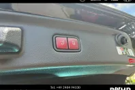 Mercedes-Benz S 580 (Clasa S) din 2025 cu 10.450 km - oferta MER218698 - foto 11