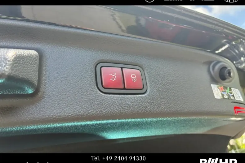 Mercedes-Benz S 580 (Clasa S) din 2025 cu 10.450 km - oferta MER218698 - foto 11