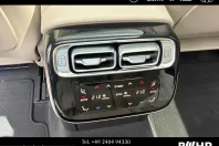 Mercedes-Benz S 580 (Clasa S) din 2025 cu 10.450 km - oferta MER218698 - foto 14