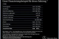Mercedes-Benz S 580 (Clasa S) din 2025 cu 10.450 km - oferta MER218698 - foto 16