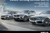 Mercedes-Benz S 580 (Clasa S) din 2025 cu 10.450 km - oferta MER218698 - foto 17