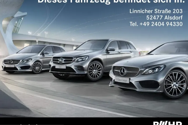 Mercedes-Benz S 580 (Clasa S) din 2025 cu 10.450 km - oferta MER218698 - foto 17
