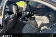 Mercedes-Benz S 580 (Clasa S) din 2025 cu 14.987 km - oferta MER218699 - foto 8