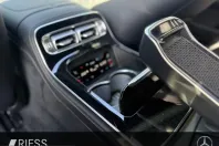Mercedes-Benz S 580 (Clasa S) din 2025 cu 14.987 km - oferta MER218699 - foto 9