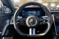 Mercedes-Benz S 580 (Clasa S) din 2025 cu 14.987 km - oferta MER218699 - foto 17