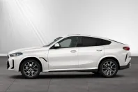 BMW X6 (Seria X) din 2025 cu 18.990 km - oferta BMW218700 - foto 5