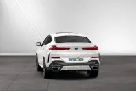 BMW X6 (Seria X) din 2025 cu 18.990 km - oferta BMW218700 - foto 8