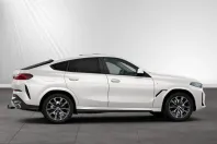BMW X6 (Seria X) din 2025 cu 18.990 km - oferta BMW218700 - foto 9