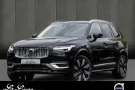 Volvo XC90 din 2024 cu 14.200 km - oferta VOL218701 - foto 1