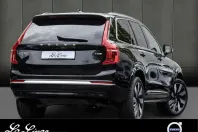 Volvo XC90 din 2024 cu 14.200 km - oferta VOL218701 - foto 2