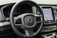 Volvo XC90 din 2024 cu 14.200 km - oferta VOL218701 - foto 10