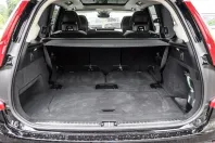 Volvo XC90 din 2024 cu 14.200 km - oferta VOL218701 - foto 11