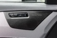 Volvo XC90 din 2024 cu 14.200 km - oferta VOL218701 - foto 15