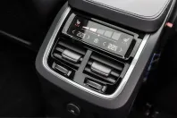 Volvo XC90 din 2024 cu 14.200 km - oferta VOL218701 - foto 16