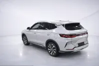 BYD Seal U din 2025 cu 24.400 km - oferta BYD218702 - foto 3