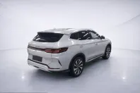 BYD Seal U din 2025 cu 24.400 km - oferta BYD218702 - foto 4