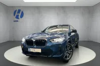 BMW X4 (Seria X) din 2022 cu 87.062 km - oferta BMW218703 - foto 1