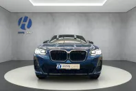 BMW X4 (Seria X) din 2022 cu 87.062 km - oferta BMW218703 - foto 2