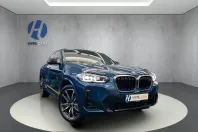 BMW X4 (Seria X) din 2022 cu 87.062 km - oferta BMW218703 - foto 3