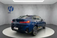 BMW X4 (Seria X) din 2022 cu 87.062 km - oferta BMW218703 - foto 4