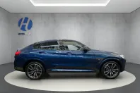 BMW X4 (Seria X) din 2022 cu 87.062 km - oferta BMW218703 - foto 7
