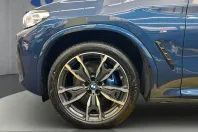 BMW X4 (Seria X) din 2022 cu 87.062 km - oferta BMW218703 - foto 10