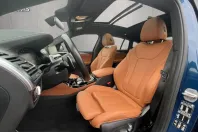 BMW X4 (Seria X) din 2022 cu 87.062 km - oferta BMW218703 - foto 11