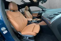BMW X4 (Seria X) din 2022 cu 87.062 km - oferta BMW218703 - foto 15