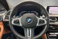BMW X4 (Seria X) din 2022 cu 87.062 km - oferta BMW218703 - foto 17