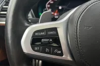 BMW X4 (Seria X) din 2022 cu 87.062 km - oferta BMW218703 - foto 18