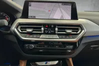 BMW X4 (Seria X) din 2022 cu 87.062 km - oferta BMW218703 - foto 21