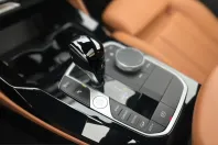 BMW X4 (Seria X) din 2022 cu 87.062 km - oferta BMW218703 - foto 22