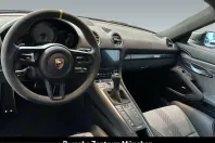 Porsche Boxster din 2025 cu 2.074 km - oferta POR218704 - foto 7