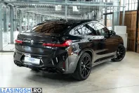 BMW X4 (Seria X) din 2023 cu 97.018 km - oferta BMW218705 - foto 2