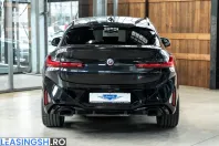 BMW X4 (Seria X) din 2023 cu 97.018 km - oferta BMW218705 - foto 4