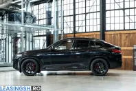 BMW X4 (Seria X) din 2023 cu 97.018 km - oferta BMW218705 - foto 5