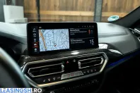 BMW X4 (Seria X) din 2023 cu 97.018 km - oferta BMW218705 - foto 15